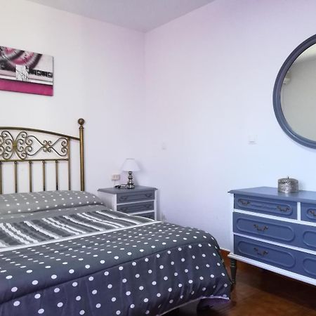 Casas Los Rosales 瓜迪克斯 外观 照片